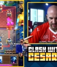 Filename=CESARO_OVERPOWERS_THE_EVIL_WITHIN_THE_RING__28At_Grizz_Gaming___29_-_Clash_With_Ce_mp40626.jpg
Filesize=590KiB
Dimensions=1280x720
Date added=Jun 22, 2018 CESARO_OVERPOWERS_THE_EVIL_WITHIN_THE_RING__28At_Grizz_Gaming___29_-_Clash_With_Ce_mp40626.jpg