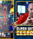 Filename=CESARO_OVERPOWERS_THE_EVIL_WITHIN_THE_RING__28At_Grizz_Gaming___29_-_Clash_With_Ce_mp40632.jpg
Filesize=588KiB
Dimensions=1280x720
Date added=Jun 22, 2018 CESARO_OVERPOWERS_THE_EVIL_WITHIN_THE_RING__28At_Grizz_Gaming___29_-_Clash_With_Ce_mp40632.jpg
