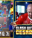 Filename=CESARO_OVERPOWERS_THE_EVIL_WITHIN_THE_RING__28At_Grizz_Gaming___29_-_Clash_With_Ce_mp40655.jpg
Filesize=587KiB
Dimensions=1280x720
Date added=Jun 22, 2018 CESARO_OVERPOWERS_THE_EVIL_WITHIN_THE_RING__28At_Grizz_Gaming___29_-_Clash_With_Ce_mp40655.jpg