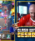 Filename=CESARO_OVERPOWERS_THE_EVIL_WITHIN_THE_RING__28At_Grizz_Gaming___29_-_Clash_With_Ce_mp40657.jpg
Filesize=588KiB
Dimensions=1280x720
Date added=Jun 22, 2018 CESARO_OVERPOWERS_THE_EVIL_WITHIN_THE_RING__28At_Grizz_Gaming___29_-_Clash_With_Ce_mp40657.jpg
