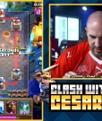 Filename=CESARO_OVERPOWERS_THE_EVIL_WITHIN_THE_RING__28At_Grizz_Gaming___29_-_Clash_With_Ce_mp40668.jpg
Filesize=596KiB
Dimensions=1280x720
Date added=Jun 22, 2018 CESARO_OVERPOWERS_THE_EVIL_WITHIN_THE_RING__28At_Grizz_Gaming___29_-_Clash_With_Ce_mp40668.jpg