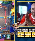 Filename=CESARO_OVERPOWERS_THE_EVIL_WITHIN_THE_RING__28At_Grizz_Gaming___29_-_Clash_With_Ce_mp40676.jpg
Filesize=582KiB
Dimensions=1280x720
Date added=Jun 22, 2018 CESARO_OVERPOWERS_THE_EVIL_WITHIN_THE_RING__28At_Grizz_Gaming___29_-_Clash_With_Ce_mp40676.jpg