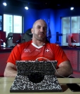 Filename=CESARO_OVERPOWERS_THE_EVIL_WITHIN_THE_RING__28At_Grizz_Gaming___29_-_Clash_With_Ce_mp40728.jpg
Filesize=485KiB
Dimensions=1280x720
Date added=Jun 22, 2018 CESARO_OVERPOWERS_THE_EVIL_WITHIN_THE_RING__28At_Grizz_Gaming___29_-_Clash_With_Ce_mp40728.jpg