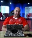 Filename=CESARO_OVERPOWERS_THE_EVIL_WITHIN_THE_RING__28At_Grizz_Gaming___29_-_Clash_With_Ce_mp40732.jpg
Filesize=480KiB
Dimensions=1280x720
Date added=Jun 22, 2018 CESARO_OVERPOWERS_THE_EVIL_WITHIN_THE_RING__28At_Grizz_Gaming___29_-_Clash_With_Ce_mp40732.jpg