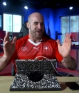 Filename=CESARO_OVERPOWERS_THE_EVIL_WITHIN_THE_RING__28At_Grizz_Gaming___29_-_Clash_With_Ce_mp40734.jpg
Filesize=484KiB
Dimensions=1280x720
Date added=Jun 22, 2018 CESARO_OVERPOWERS_THE_EVIL_WITHIN_THE_RING__28At_Grizz_Gaming___29_-_Clash_With_Ce_mp40734.jpg