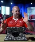 Filename=CESARO_OVERPOWERS_THE_EVIL_WITHIN_THE_RING__28At_Grizz_Gaming___29_-_Clash_With_Ce_mp40735.jpg
Filesize=485KiB
Dimensions=1280x720
Date added=Jun 22, 2018 CESARO_OVERPOWERS_THE_EVIL_WITHIN_THE_RING__28At_Grizz_Gaming___29_-_Clash_With_Ce_mp40735.jpg