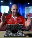 Filename=CESARO_OVERPOWERS_THE_EVIL_WITHIN_THE_RING__28At_Grizz_Gaming___29_-_Clash_With_Ce_mp40736.jpg
Filesize=476KiB
Dimensions=1280x720
Date added=Jun 22, 2018 CESARO_OVERPOWERS_THE_EVIL_WITHIN_THE_RING__28At_Grizz_Gaming___29_-_Clash_With_Ce_mp40736.jpg