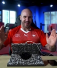 Filename=CESARO_OVERPOWERS_THE_EVIL_WITHIN_THE_RING__28At_Grizz_Gaming___29_-_Clash_With_Ce_mp40737.jpg
Filesize=482KiB
Dimensions=1280x720
Date added=Jun 22, 2018 CESARO_OVERPOWERS_THE_EVIL_WITHIN_THE_RING__28At_Grizz_Gaming___29_-_Clash_With_Ce_mp40737.jpg