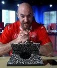 Filename=CESARO_OVERPOWERS_THE_EVIL_WITHIN_THE_RING__28At_Grizz_Gaming___29_-_Clash_With_Ce_mp40740.jpg
Filesize=477KiB
Dimensions=1280x720
Date added=Jun 22, 2018 CESARO_OVERPOWERS_THE_EVIL_WITHIN_THE_RING__28At_Grizz_Gaming___29_-_Clash_With_Ce_mp40740.jpg