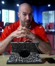 Filename=CESARO_OVERPOWERS_THE_EVIL_WITHIN_THE_RING__28At_Grizz_Gaming___29_-_Clash_With_Ce_mp40742.jpg
Filesize=477KiB
Dimensions=1280x720
Date added=Jun 22, 2018 CESARO_OVERPOWERS_THE_EVIL_WITHIN_THE_RING__28At_Grizz_Gaming___29_-_Clash_With_Ce_mp40742.jpg