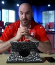 Filename=CESARO_OVERPOWERS_THE_EVIL_WITHIN_THE_RING__28At_Grizz_Gaming___29_-_Clash_With_Ce_mp40743.jpg
Filesize=465KiB
Dimensions=1280x720
Date added=Jun 22, 2018 CESARO_OVERPOWERS_THE_EVIL_WITHIN_THE_RING__28At_Grizz_Gaming___29_-_Clash_With_Ce_mp40743.jpg