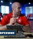 Filename=CESARO_OVERPOWERS_THE_EVIL_WITHIN_THE_RING__28At_Grizz_Gaming___29_-_Clash_With_Ce_mp40746.jpg
Filesize=485KiB
Dimensions=1280x720
Date added=Jun 22, 2018 CESARO_OVERPOWERS_THE_EVIL_WITHIN_THE_RING__28At_Grizz_Gaming___29_-_Clash_With_Ce_mp40746.jpg