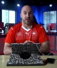 Filename=CESARO_OVERPOWERS_THE_EVIL_WITHIN_THE_RING__28At_Grizz_Gaming___29_-_Clash_With_Ce_mp40750.jpg
Filesize=471KiB
Dimensions=1280x720
Date added=Jun 22, 2018 CESARO_OVERPOWERS_THE_EVIL_WITHIN_THE_RING__28At_Grizz_Gaming___29_-_Clash_With_Ce_mp40750.jpg