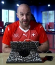 Filename=CESARO_OVERPOWERS_THE_EVIL_WITHIN_THE_RING__28At_Grizz_Gaming___29_-_Clash_With_Ce_mp40751.jpg
Filesize=476KiB
Dimensions=1280x720
Date added=Jun 22, 2018 CESARO_OVERPOWERS_THE_EVIL_WITHIN_THE_RING__28At_Grizz_Gaming___29_-_Clash_With_Ce_mp40751.jpg