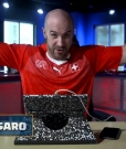 Filename=CESARO_OVERPOWERS_THE_EVIL_WITHIN_THE_RING__28At_Grizz_Gaming___29_-_Clash_With_Ce_mp40761.jpg
Filesize=473KiB
Dimensions=1280x720
Date added=Jun 22, 2018 CESARO_OVERPOWERS_THE_EVIL_WITHIN_THE_RING__28At_Grizz_Gaming___29_-_Clash_With_Ce_mp40761.jpg