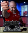CESARO_OVERPOWERS_THE_EVIL_WITHIN_THE_RING__28At_Grizz_Gaming___29_-_Clash_With_Ce_mp40767.jpg