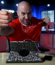 Filename=CESARO_OVERPOWERS_THE_EVIL_WITHIN_THE_RING__28At_Grizz_Gaming___29_-_Clash_With_Ce_mp40770.jpg
Filesize=446KiB
Dimensions=1280x720
Date added=Jun 22, 2018 CESARO_OVERPOWERS_THE_EVIL_WITHIN_THE_RING__28At_Grizz_Gaming___29_-_Clash_With_Ce_mp40770.jpg