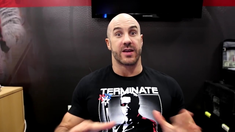 RENEE_YOUNG_flips_out_over_Cesaro_s_CAREER_HIGH_in_TROPHIES__-_Clash_With_Cesaro_mp40015.jpg