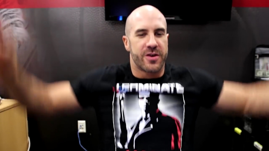 RENEE_YOUNG_flips_out_over_Cesaro_s_CAREER_HIGH_in_TROPHIES__-_Clash_With_Cesaro_mp40023.jpg