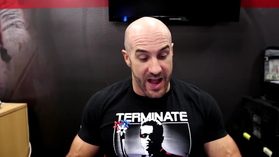 RENEE_YOUNG_flips_out_over_Cesaro_s_CAREER_HIGH_in_TROPHIES__-_Clash_With_Cesaro_mp40025.jpg
