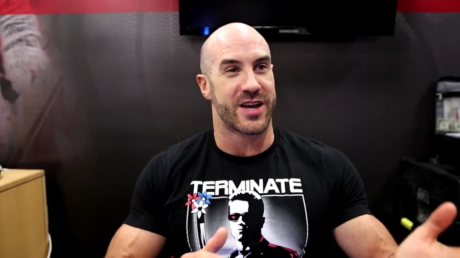 RENEE_YOUNG_flips_out_over_Cesaro_s_CAREER_HIGH_in_TROPHIES__-_Clash_With_Cesaro_mp40028.jpg