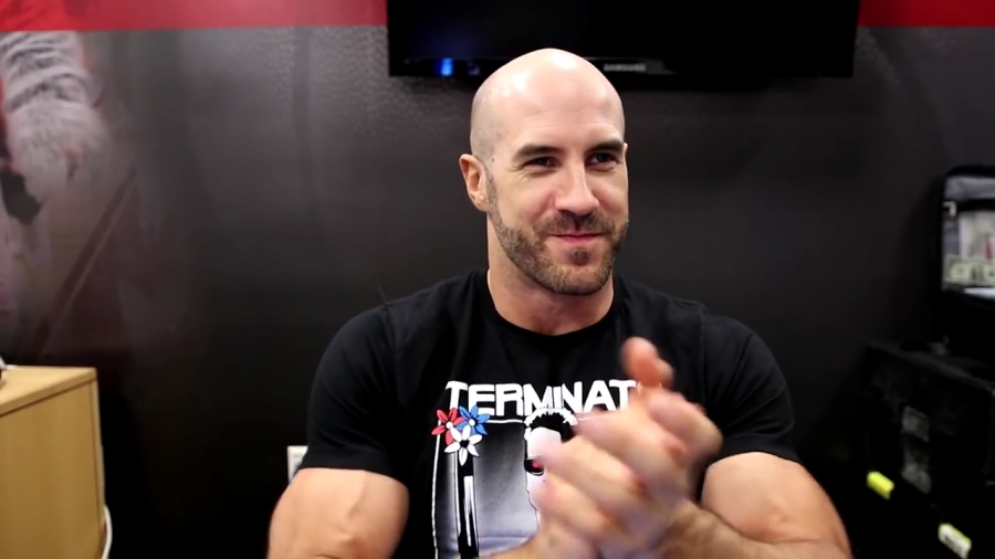 RENEE_YOUNG_flips_out_over_Cesaro_s_CAREER_HIGH_in_TROPHIES__-_Clash_With_Cesaro_mp40029.jpg