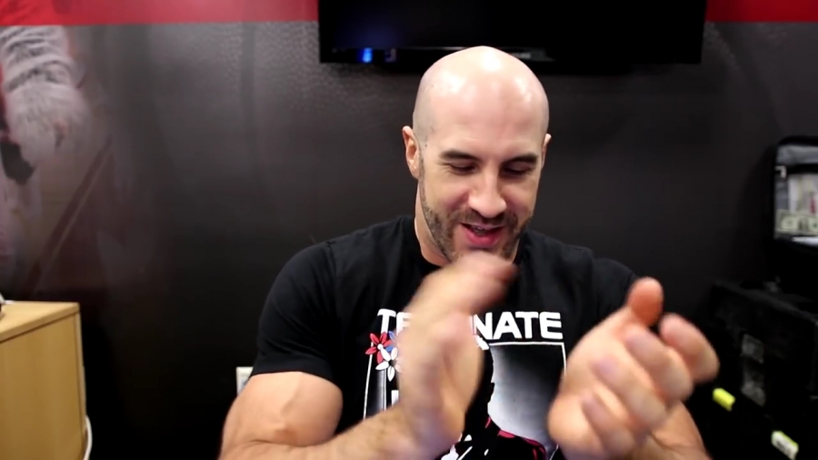 RENEE_YOUNG_flips_out_over_Cesaro_s_CAREER_HIGH_in_TROPHIES__-_Clash_With_Cesaro_mp40030.jpg