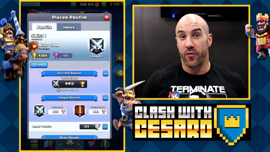 RENEE_YOUNG_flips_out_over_Cesaro_s_CAREER_HIGH_in_TROPHIES__-_Clash_With_Cesaro_mp40034.jpg