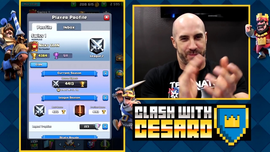 RENEE_YOUNG_flips_out_over_Cesaro_s_CAREER_HIGH_in_TROPHIES__-_Clash_With_Cesaro_mp40038.jpg