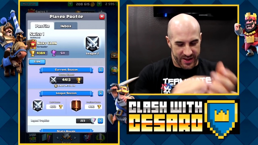 RENEE_YOUNG_flips_out_over_Cesaro_s_CAREER_HIGH_in_TROPHIES__-_Clash_With_Cesaro_mp40039.jpg