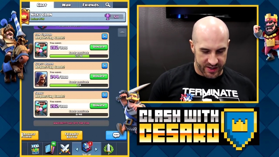 RENEE_YOUNG_flips_out_over_Cesaro_s_CAREER_HIGH_in_TROPHIES__-_Clash_With_Cesaro_mp40042.jpg