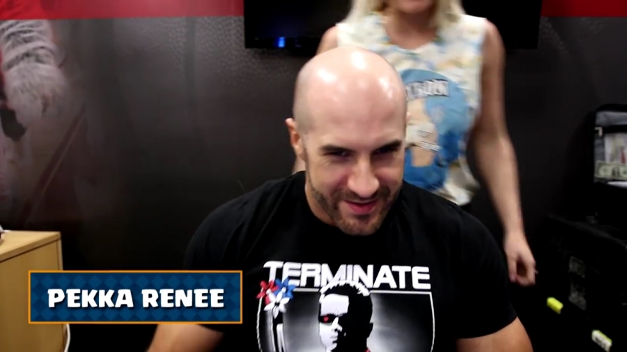 RENEE_YOUNG_flips_out_over_Cesaro_s_CAREER_HIGH_in_TROPHIES__-_Clash_With_Cesaro_mp40065.jpg