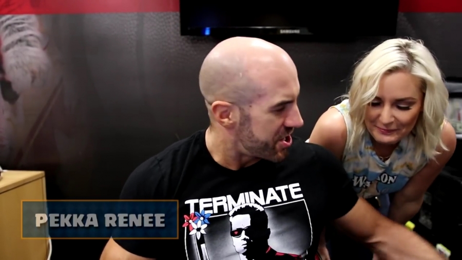 RENEE_YOUNG_flips_out_over_Cesaro_s_CAREER_HIGH_in_TROPHIES__-_Clash_With_Cesaro_mp40067.jpg