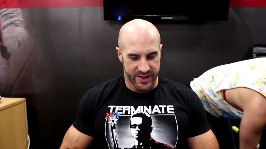 RENEE_YOUNG_flips_out_over_Cesaro_s_CAREER_HIGH_in_TROPHIES__-_Clash_With_Cesaro_mp40070.jpg