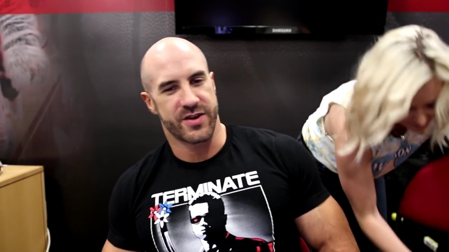 RENEE_YOUNG_flips_out_over_Cesaro_s_CAREER_HIGH_in_TROPHIES__-_Clash_With_Cesaro_mp40071.jpg