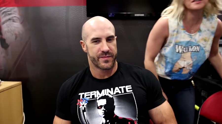 RENEE_YOUNG_flips_out_over_Cesaro_s_CAREER_HIGH_in_TROPHIES__-_Clash_With_Cesaro_mp40072.jpg