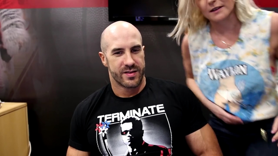 RENEE_YOUNG_flips_out_over_Cesaro_s_CAREER_HIGH_in_TROPHIES__-_Clash_With_Cesaro_mp40073.jpg