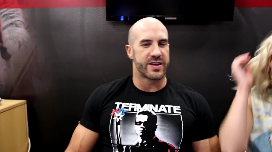 RENEE_YOUNG_flips_out_over_Cesaro_s_CAREER_HIGH_in_TROPHIES__-_Clash_With_Cesaro_mp40075.jpg