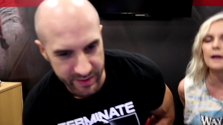 RENEE_YOUNG_flips_out_over_Cesaro_s_CAREER_HIGH_in_TROPHIES__-_Clash_With_Cesaro_mp40077.jpg
