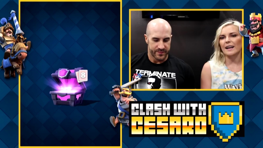 RENEE_YOUNG_flips_out_over_Cesaro_s_CAREER_HIGH_in_TROPHIES__-_Clash_With_Cesaro_mp40081.jpg