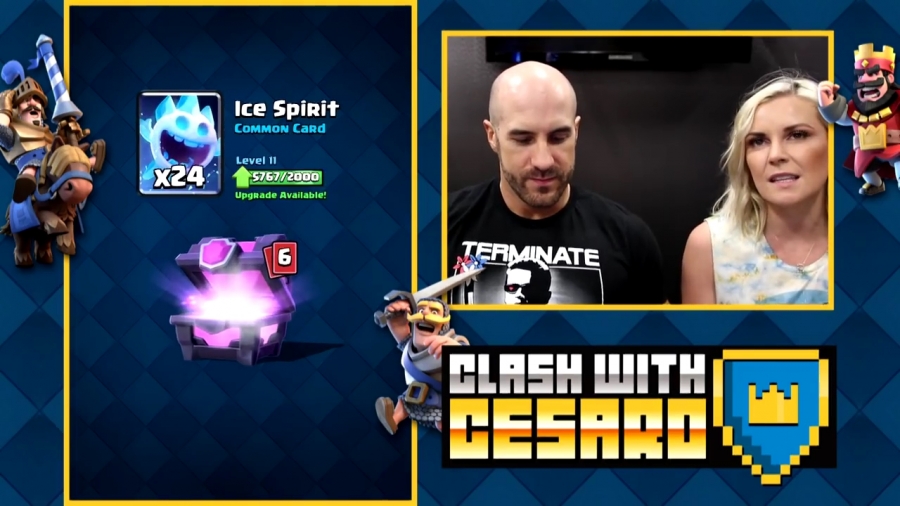 RENEE_YOUNG_flips_out_over_Cesaro_s_CAREER_HIGH_in_TROPHIES__-_Clash_With_Cesaro_mp40082.jpg