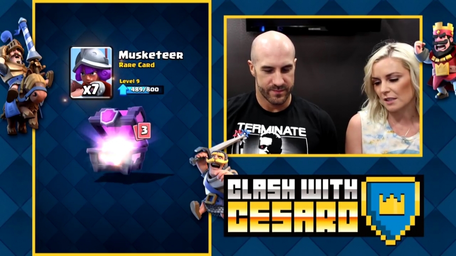 RENEE_YOUNG_flips_out_over_Cesaro_s_CAREER_HIGH_in_TROPHIES__-_Clash_With_Cesaro_mp40084.jpg