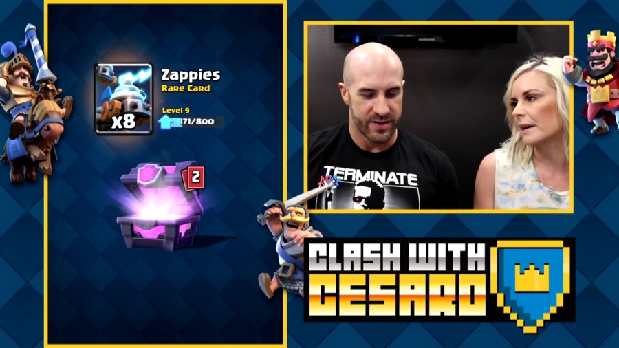 RENEE_YOUNG_flips_out_over_Cesaro_s_CAREER_HIGH_in_TROPHIES__-_Clash_With_Cesaro_mp40086.jpg