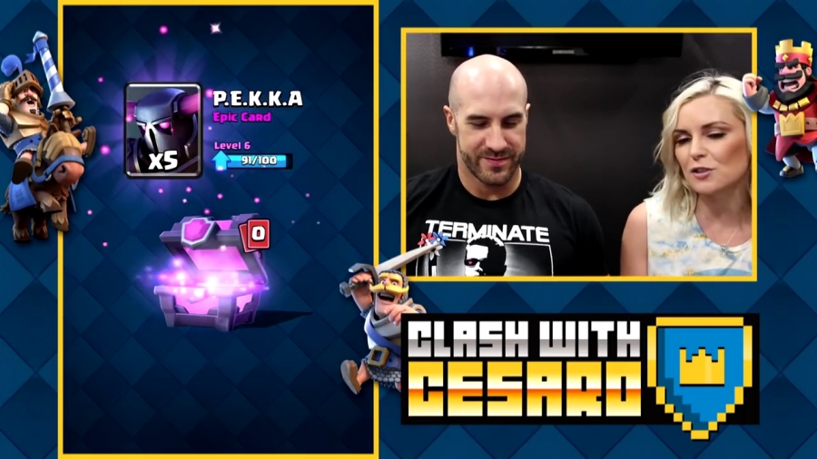 RENEE_YOUNG_flips_out_over_Cesaro_s_CAREER_HIGH_in_TROPHIES__-_Clash_With_Cesaro_mp40090.jpg