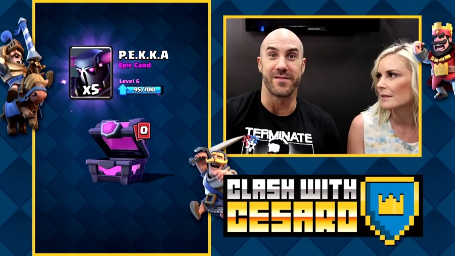 RENEE_YOUNG_flips_out_over_Cesaro_s_CAREER_HIGH_in_TROPHIES__-_Clash_With_Cesaro_mp40093.jpg