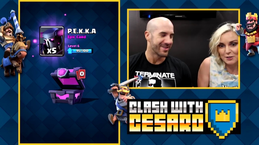 RENEE_YOUNG_flips_out_over_Cesaro_s_CAREER_HIGH_in_TROPHIES__-_Clash_With_Cesaro_mp40094.jpg