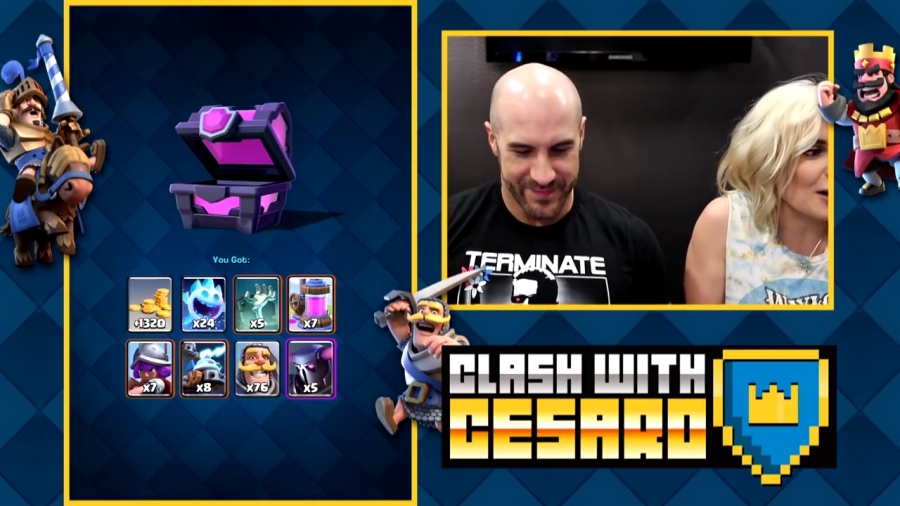 RENEE_YOUNG_flips_out_over_Cesaro_s_CAREER_HIGH_in_TROPHIES__-_Clash_With_Cesaro_mp40095.jpg