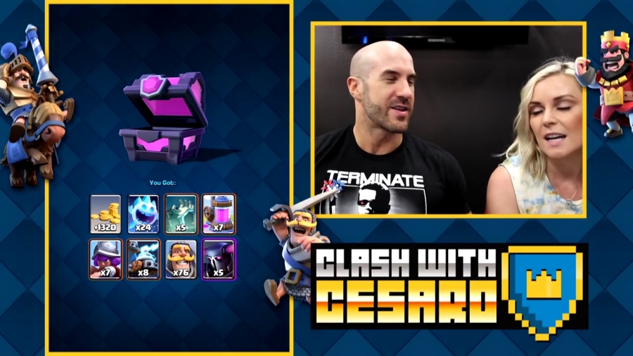 RENEE_YOUNG_flips_out_over_Cesaro_s_CAREER_HIGH_in_TROPHIES__-_Clash_With_Cesaro_mp40097.jpg