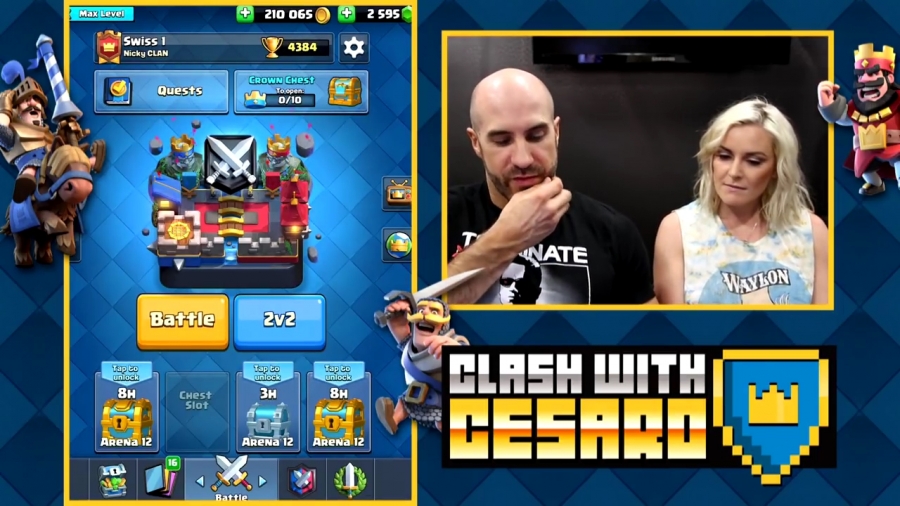 RENEE_YOUNG_flips_out_over_Cesaro_s_CAREER_HIGH_in_TROPHIES__-_Clash_With_Cesaro_mp40103.jpg