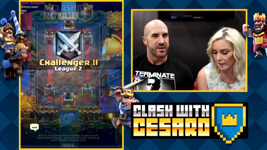 RENEE_YOUNG_flips_out_over_Cesaro_s_CAREER_HIGH_in_TROPHIES__-_Clash_With_Cesaro_mp40108.jpg